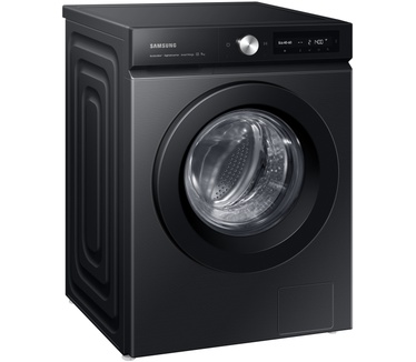 Samsung Bespoke Autodose 5000-serie WW11BB534AABS2