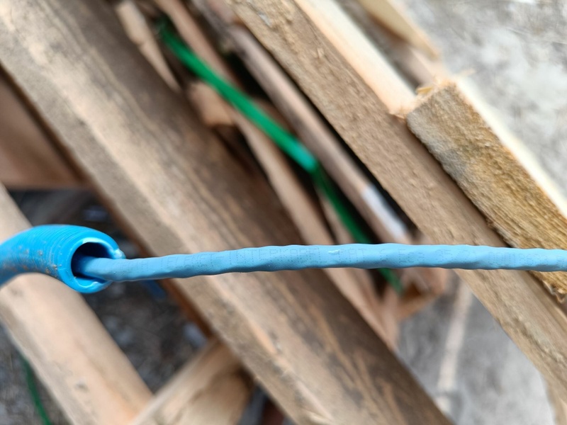 Afbeeldingslocatie: https://tweakers.net/i/foT7VAJH8c4iUA7NofFUQ0dsDIY=/800x/filters:strip_icc():strip_exif()/f/image/51bOSj6nExvCAyhx0eVSHckx.jpg?f=fotoalbum_large