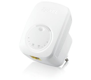 ZyXEL WRE6505 Wireless AC750 Range Extender v2