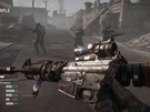 Preview Homefront: The Revolution