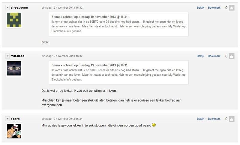 Afbeeldingslocatie: https://tweakers.net/i/foV9Qkv2J-wz-FDjD9bjvtXu4W4=/800x/filters:strip_icc():strip_exif()/f/image/vWcdRZfICXs1BsD6Be4l2r6e.jpg?f=fotoalbum_large