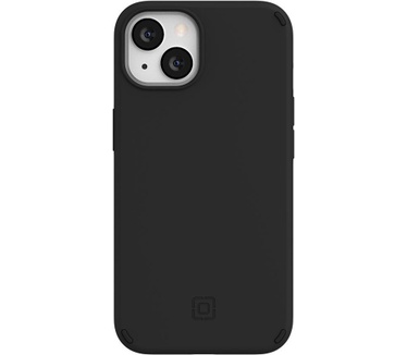 Incipio IPH-1945-BLK