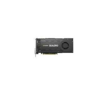 Lenovo 4X60G69026