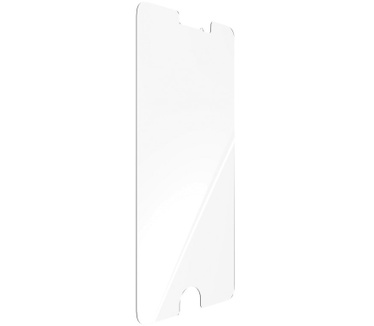 Tech21 Impact Shield for iPhone 7 Plus