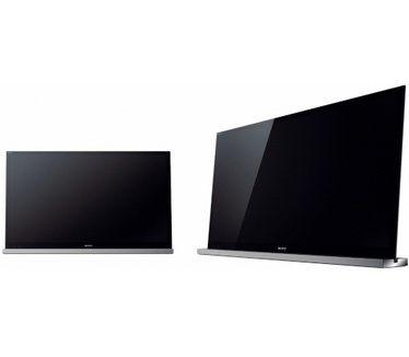 Sony KDL-60NX720