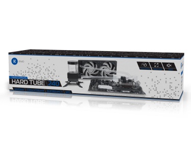 EK Water Blocks EK-KIT HT240