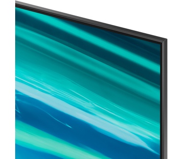 Samsung Q80A (2021)