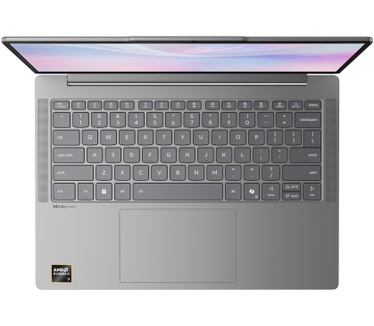 Lenovo IdeaPad Slim 5 14AHP10