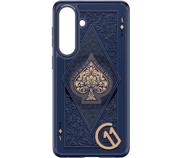 Samsung Galaxy S26+ c11 Magnet Case