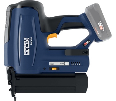 Rapid BNX50