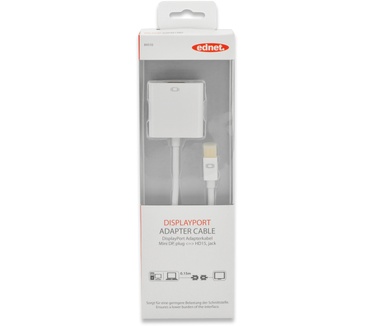 Ednet 84510