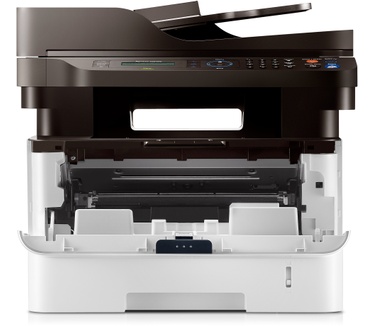 Samsung SL-M2875FW
