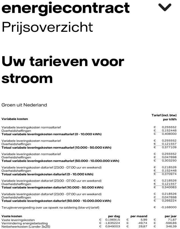Afbeeldingslocatie: https://tweakers.net/i/foeEGY4uVVhCOJhupMbPbzNwi9M=/x800/filters:strip_icc():strip_exif()/f/image/4XUkYsBuOiTye9QcHvFNnSEh.jpg?f=fotoalbum_large