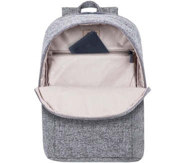 Rivacase 7962
