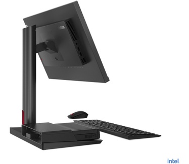 Lenovo ThinkCentre TIO Flex 22i