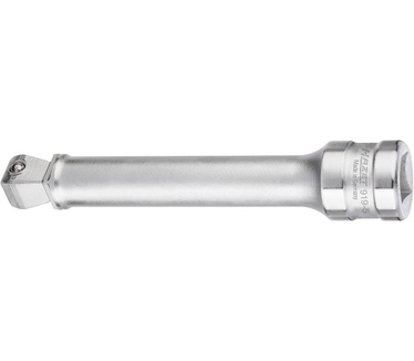Hazet 919-5