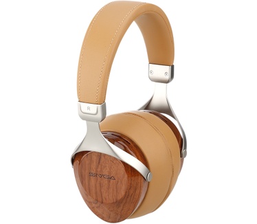 Sivga SV021 Rosewood