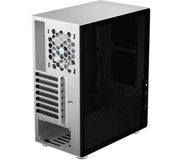 Cooltek U4