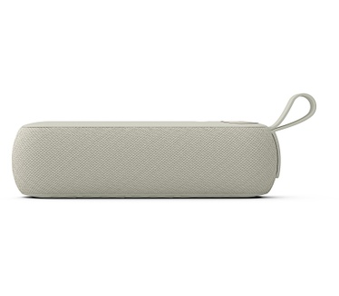 Libratone TOO - Cloudy Grey