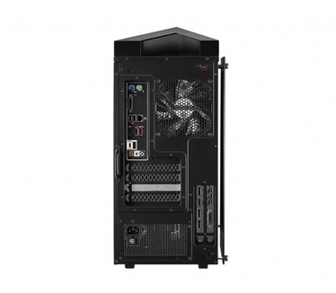 MSI A 8SD-497EU