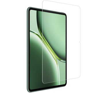 Accezz Premium Glass Protector tablet