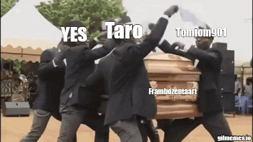 Afbeeldingslocatie: https://tweakers.net/i/fom7y7PrUmh9nUD3dxNuOJtTTpc=/fit-in/4000x4000/filters:no_upscale():gifsicle():strip_exif()/f/image/973BkQZkrpVDmwcwjB7gGXv6.gif?f=user_large