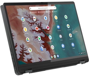 Lenovo Flex 5