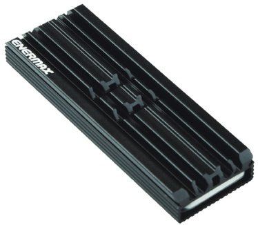 Enermax ESC001