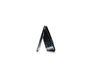 Toshiba Satellite P300-190