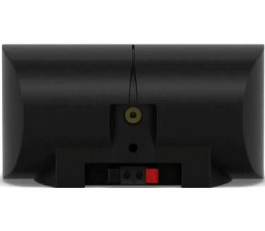 Bose Lifestyle T20