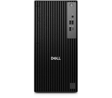 Dell QCT1255