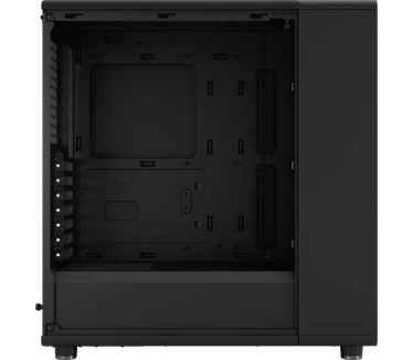 Fractal Design North – Momentum Edition