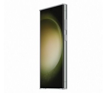 Samsung EF-QS918CTEGWW