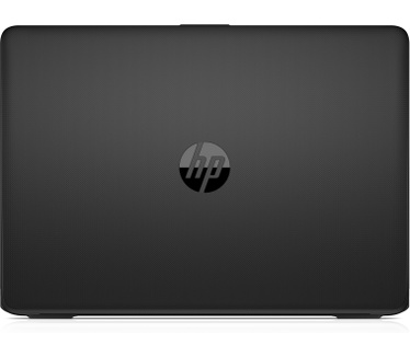 HP 14-bs092nd