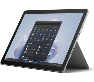 Microsoft Surface Go 4