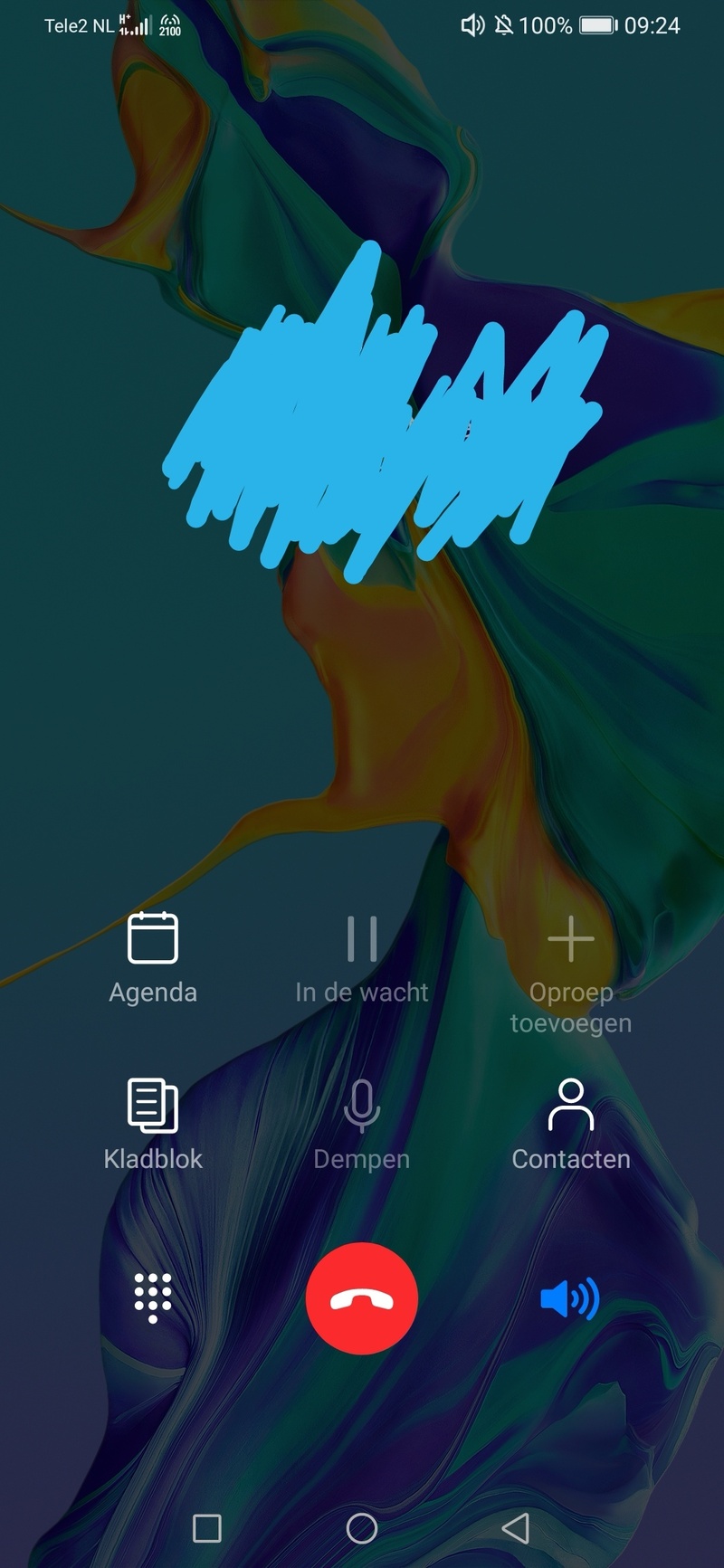 Afbeeldingslocatie: https://tweakers.net/i/fou642W2catpxLMA0CwoWaKuXyY=/800x/filters:strip_icc():strip_exif()/f/image/YLEW9eooG2eOqSJku7ZJeFJ0.jpg?f=fotoalbum_large