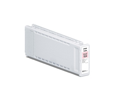 Epson UltraChrome Pro10