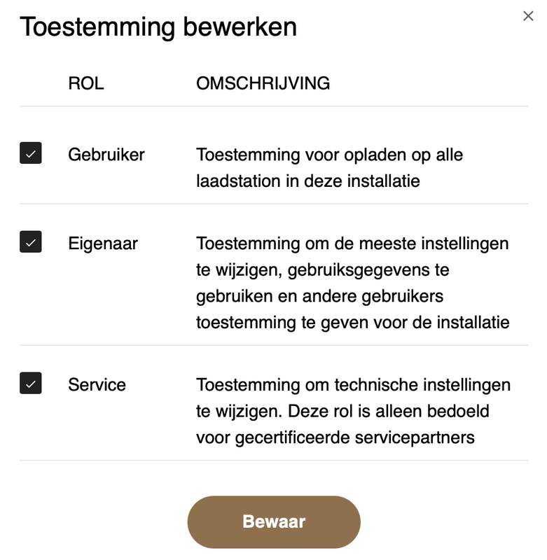 Afbeeldingslocatie: https://tweakers.net/i/fouTFQIDFQ9c9XbhhNDo9AdRzJc=/x800/filters:strip_exif()/f/image/UXymsVnLFon6wmg02p7SlQhb.png?f=fotoalbum_large
