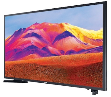 Samsung UE32T5375