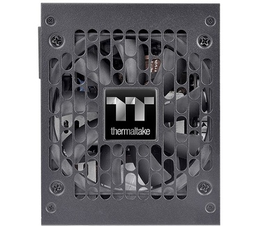 Thermaltake Toughpower SFX 750W Gold