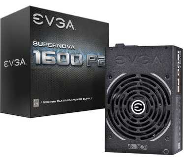 EVGA SuperNOVA 1600 P2
