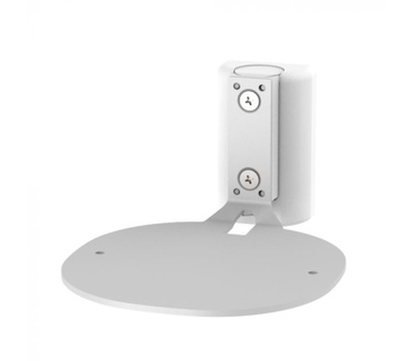 Cavus HARMAN KARDON CITATION ONE