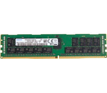 Origin Storage OM16G42666R2RX8E12