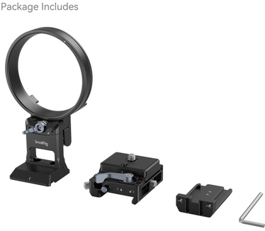 SmallRig 4306