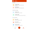 Microsoft Office Android