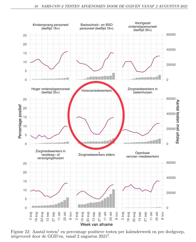 Afbeeldingslocatie: https://tweakers.net/i/foxIMzCXKH4kE2GyiXg1dutrERc=/x800/filters:strip_icc():strip_exif()/f/image/wMQLUezWpTIxjiE0pp52yQqH.jpg?f=fotoalbum_large