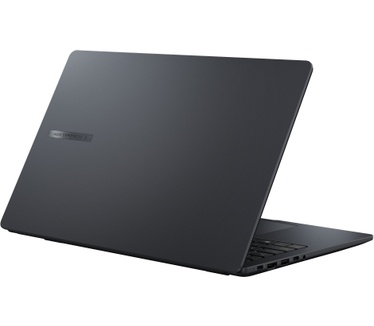 ASUS B1503CVA-S72075X