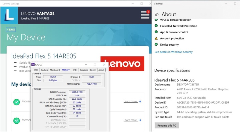 Afbeeldingslocatie: https://tweakers.net/i/fozKlV38e8c3kSUUuDSVX2roKIE=/800x/filters:strip_icc():strip_exif()/f/image/bqoZ7dgE4L5IHguRmjf78QeN.jpg?f=fotoalbum_large