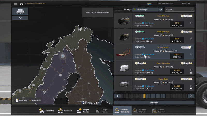 Afbeeldingslocatie: https://tweakers.net/i/fozzWHZuObrEBF2IDvD3g1PriPU=/800x/filters:strip_exif()/f/image/1VnduDeZEp2nmvd4VSW09ecR.png?f=fotoalbum_large