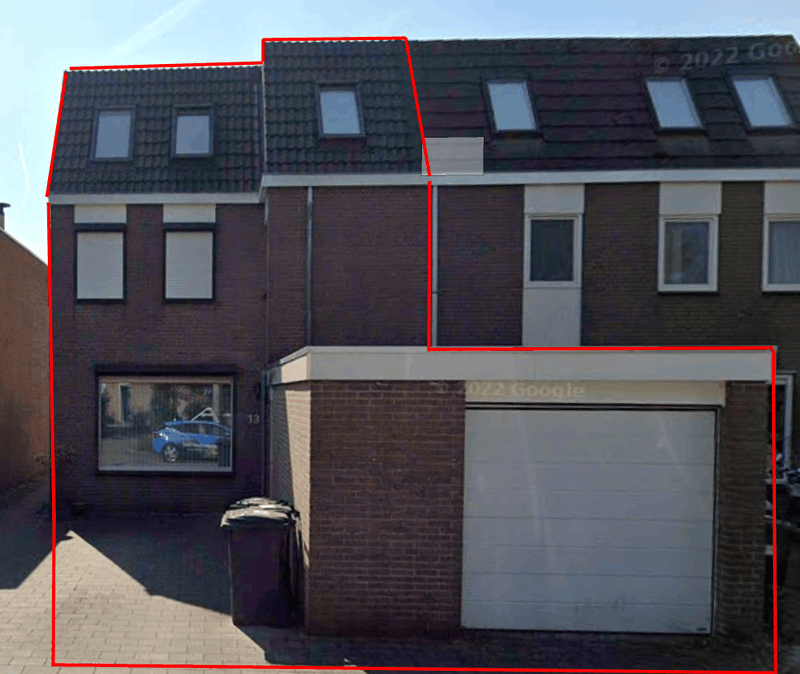 Afbeeldingslocatie: https://tweakers.net/i/fp-8RHpobdUTcvzYcfJ9ItXCihg=/800x/filters:strip_exif()/f/image/ga0YRGwLT0L1gpIdk5eQsVy6.png?f=fotoalbum_large